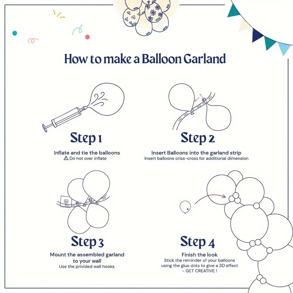 134Pcs Cow Balloon Set Cow Head Aluminum Film Balloon Farm Animal Themed Party Decorations Or Birthday Party Decorations