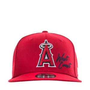 Angels Motto 950