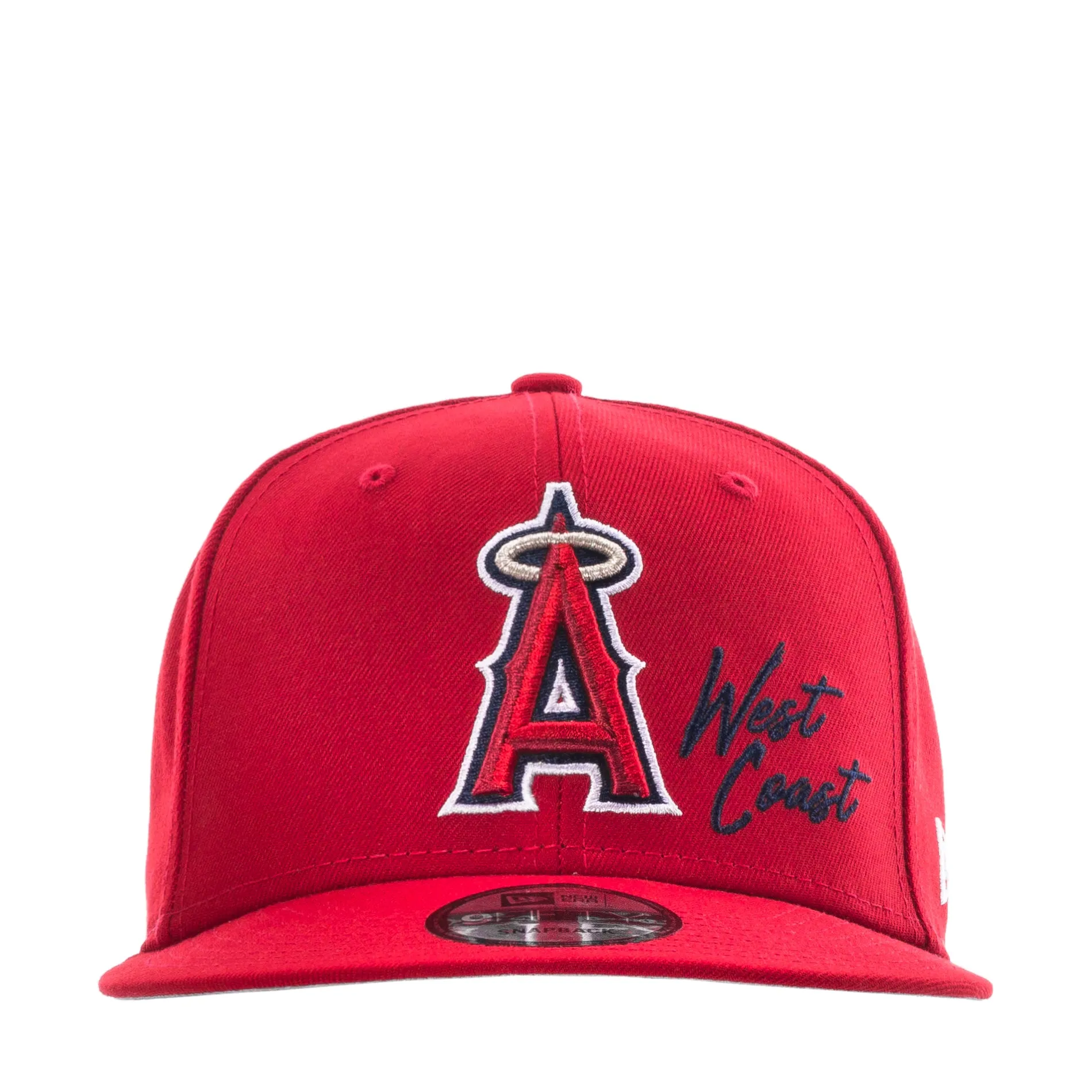 Angels Motto 950