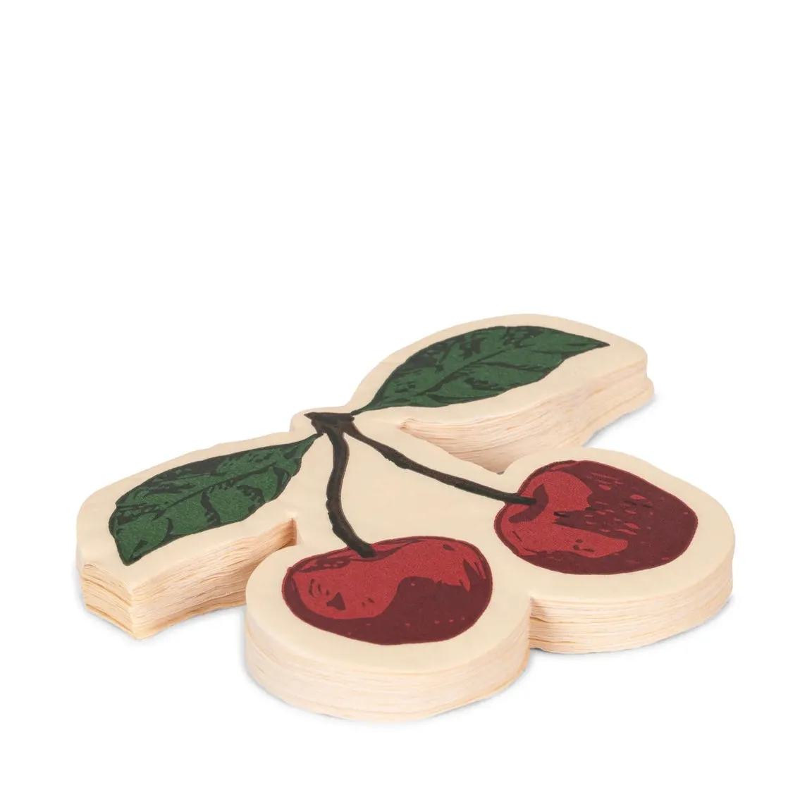 cherry kit - cherry