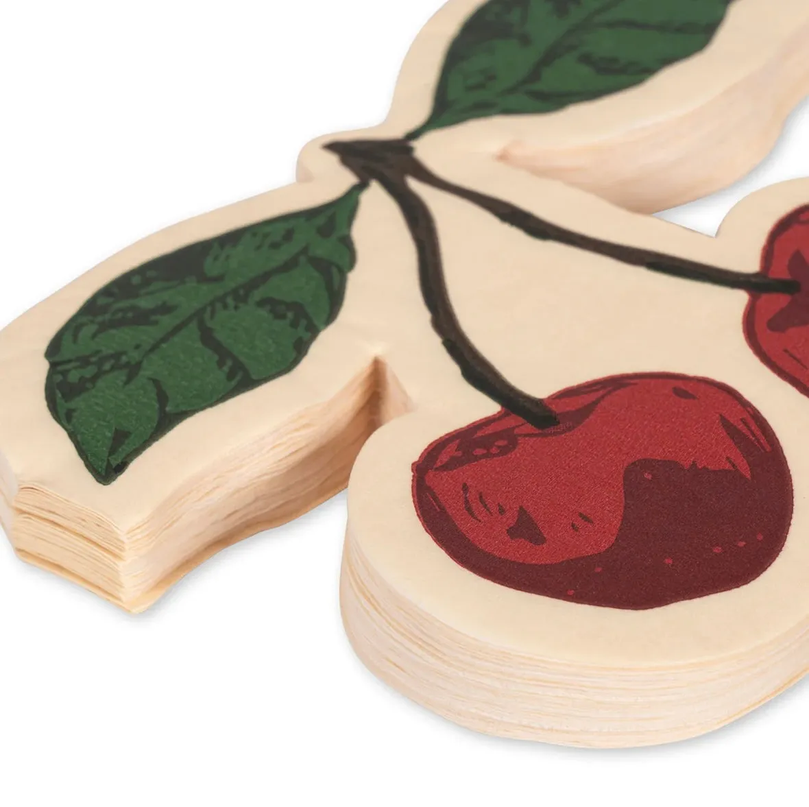 cherry kit - cherry