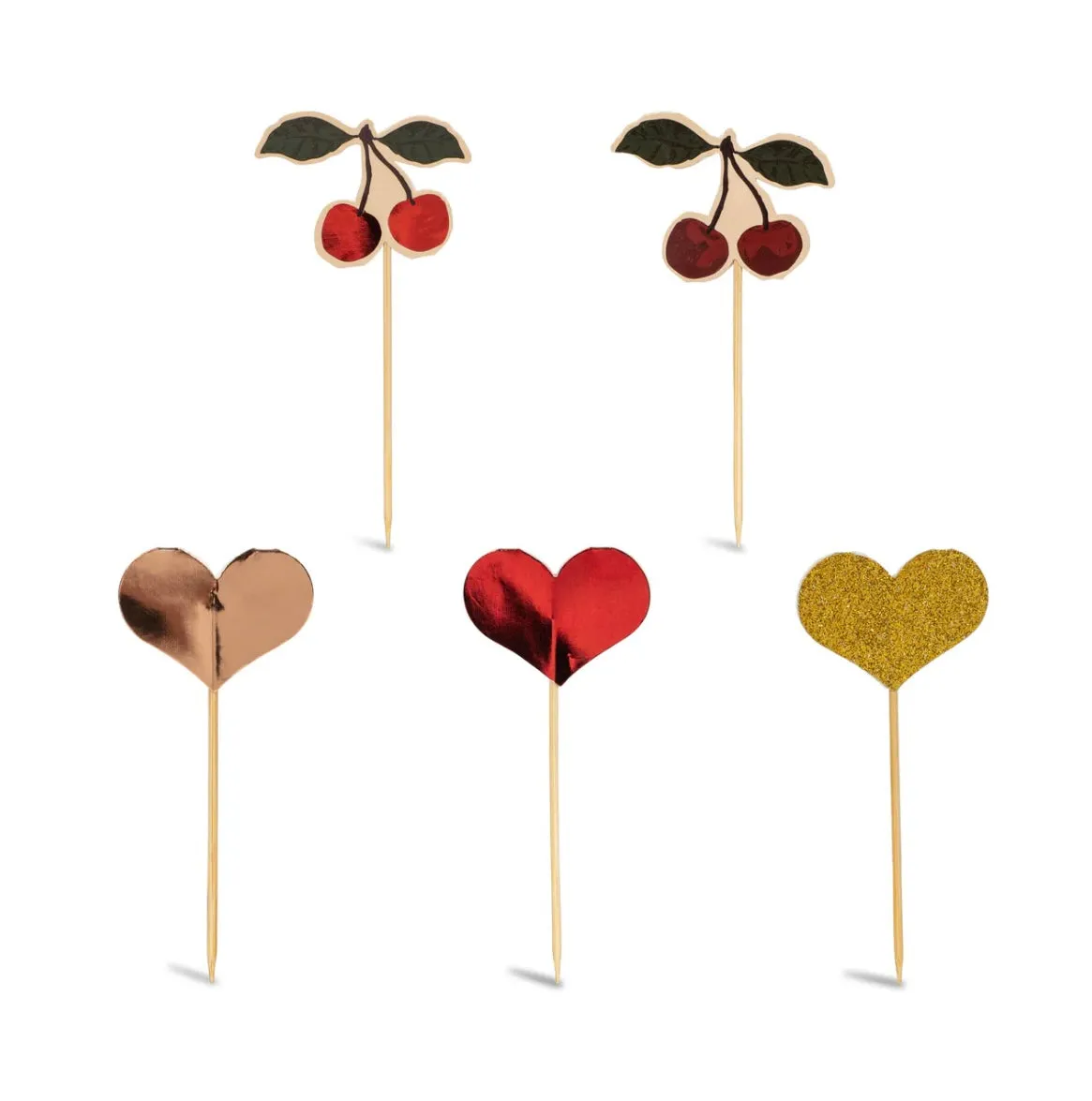cherry kit - cherry