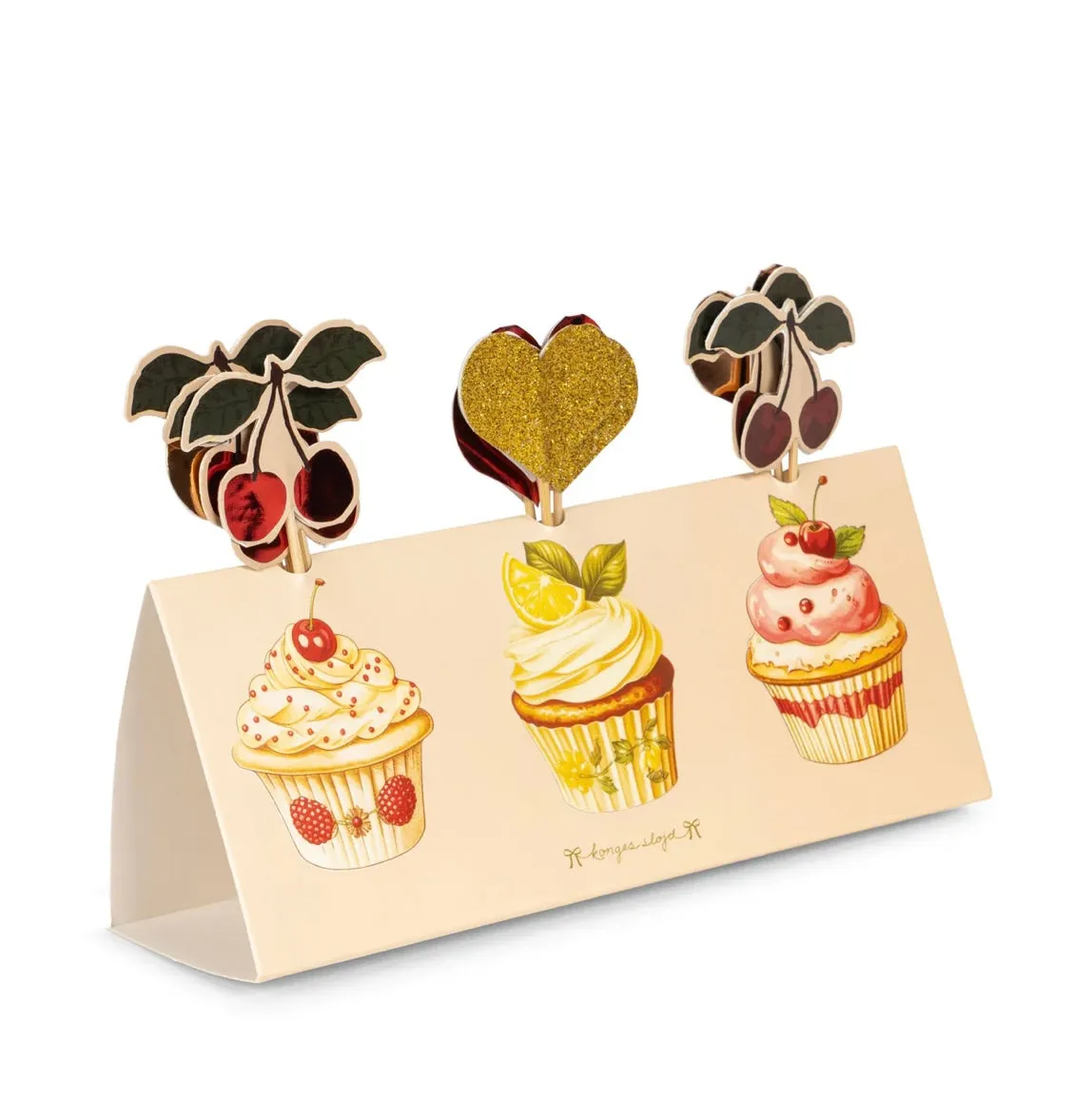 cherry kit - cherry