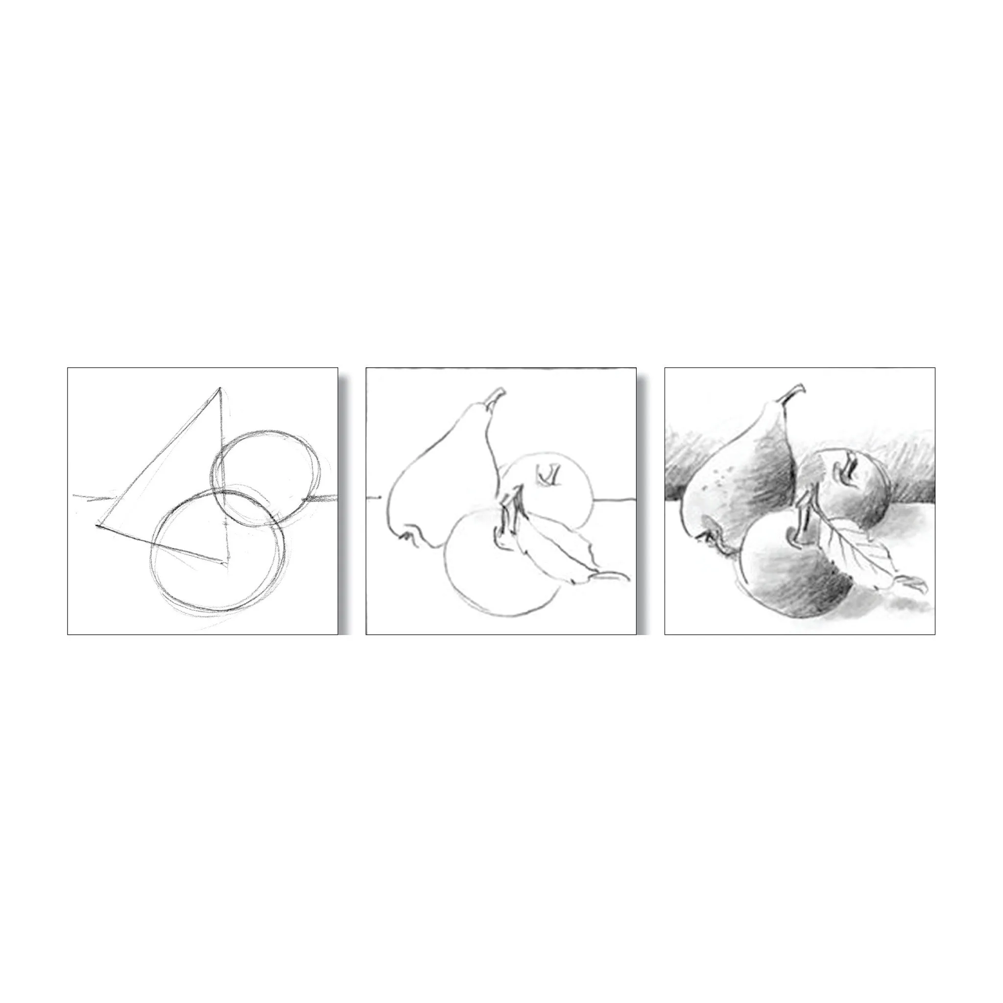 Do Art Drawing & Sketching - #14558