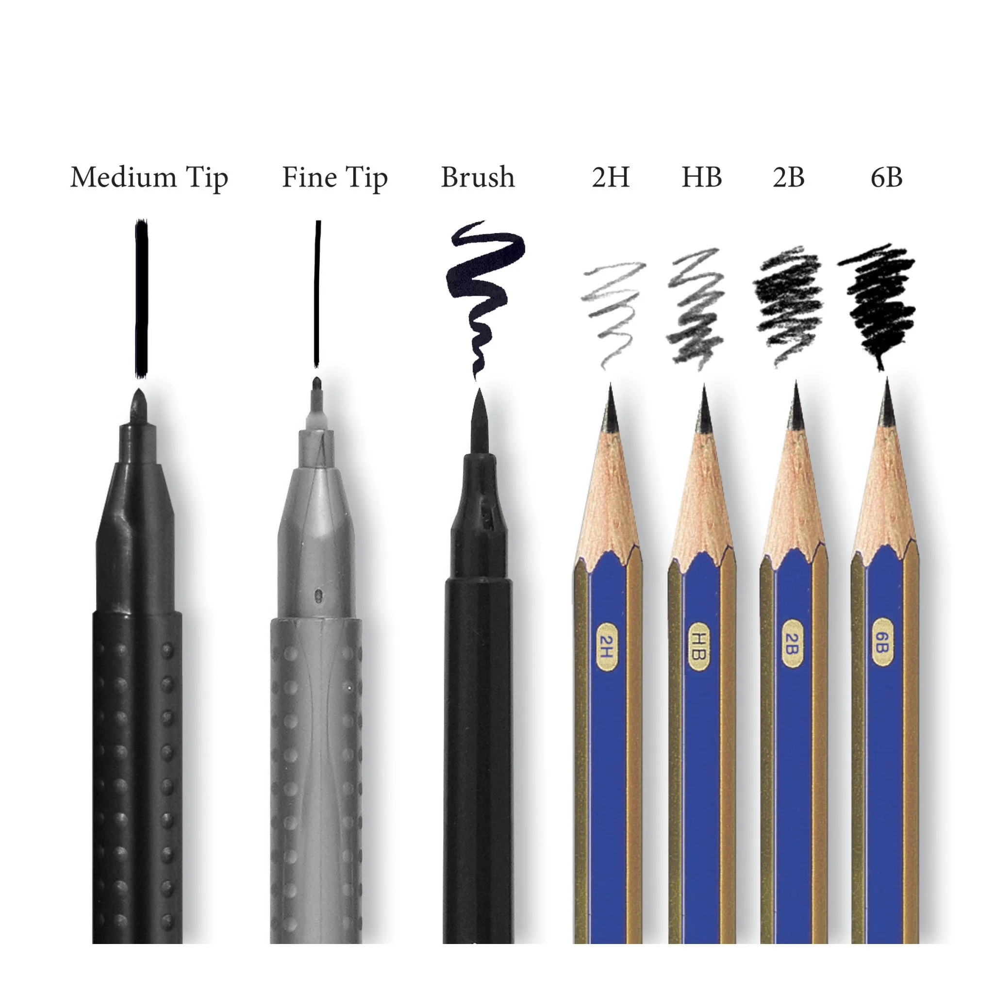 Do Art Drawing & Sketching - #14558