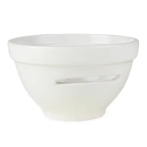 Egg Separator