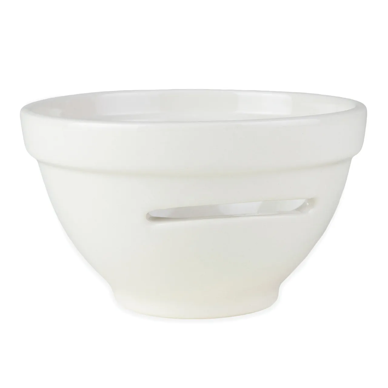 Egg Separator
