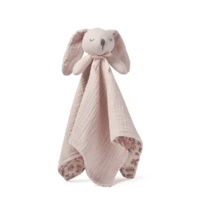 Elegant Baby Organic Baby Security Blanket