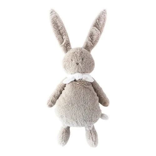 Ella Pancake 25 -Greybeige