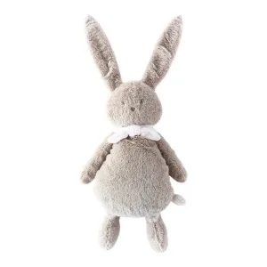 Ella Pancake 25 -Greybeige