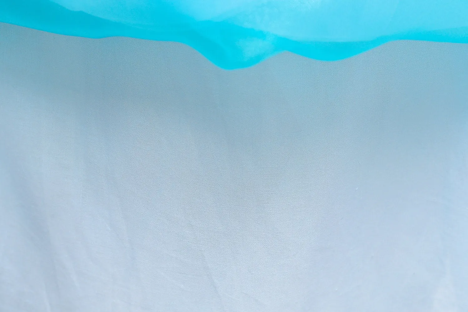 Elsa Frozen Inspired Dress for Girls