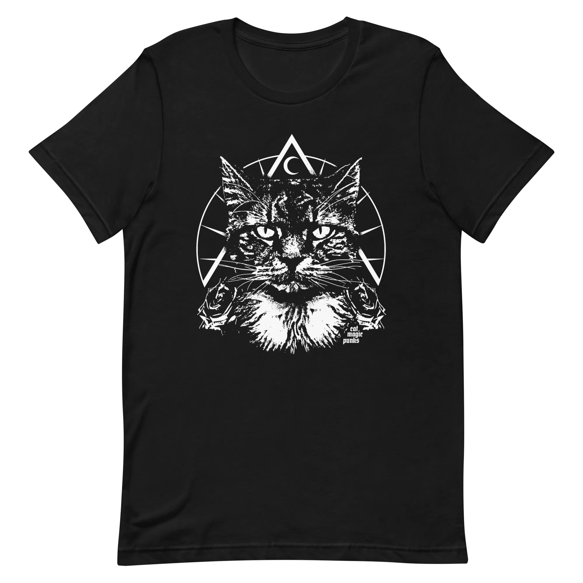 ETERNAL Unisex Shirt