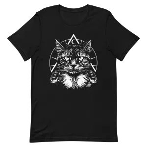 ETERNAL Unisex Shirt