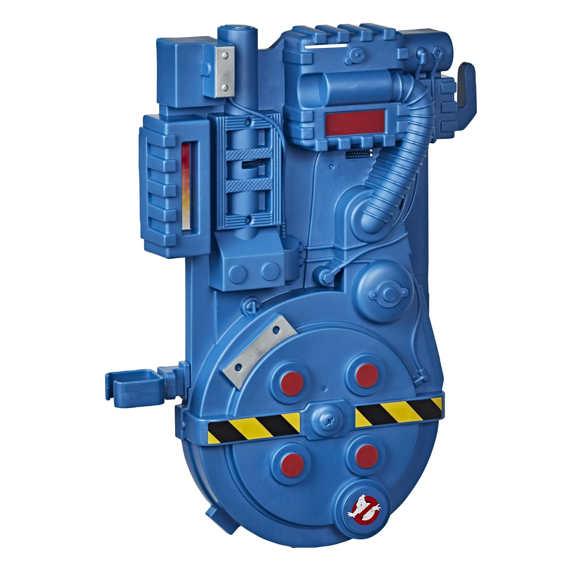 Ghostbusters Proton Pack