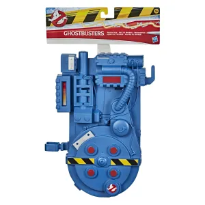 Ghostbusters Proton Pack