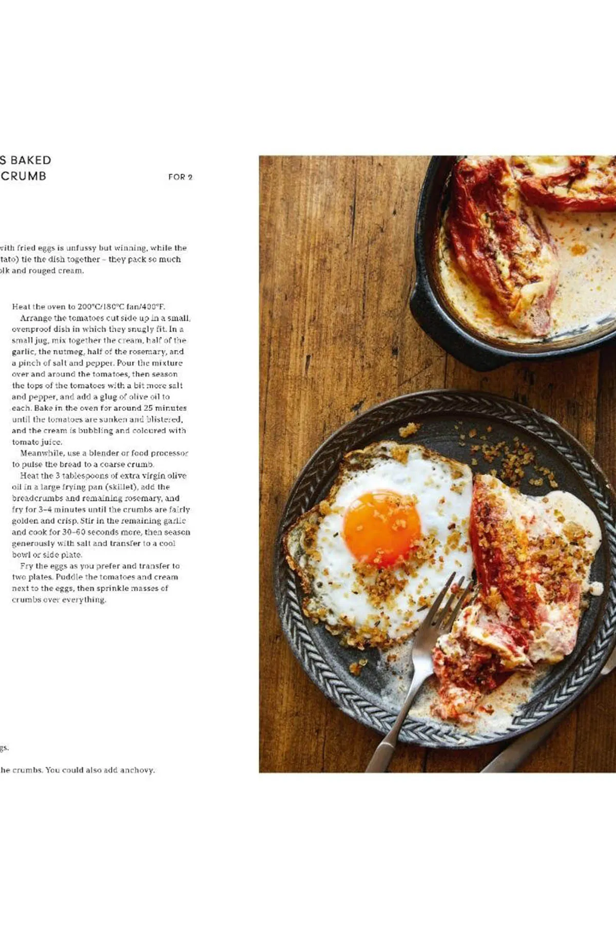 Good Eggs: Over 100 Cracking Ways To Cook Eggs