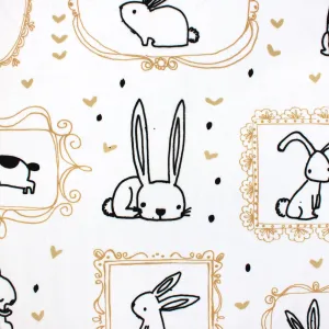 Hippity Hoppity | A Hippity Hoppity Easter