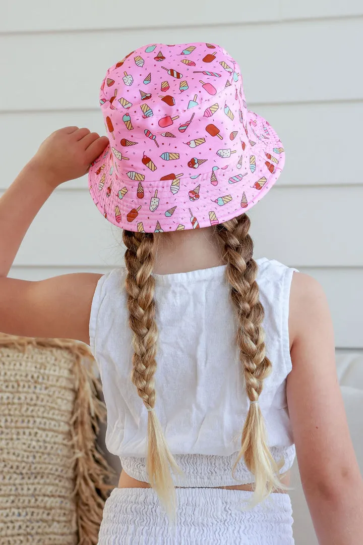 Kids Hats