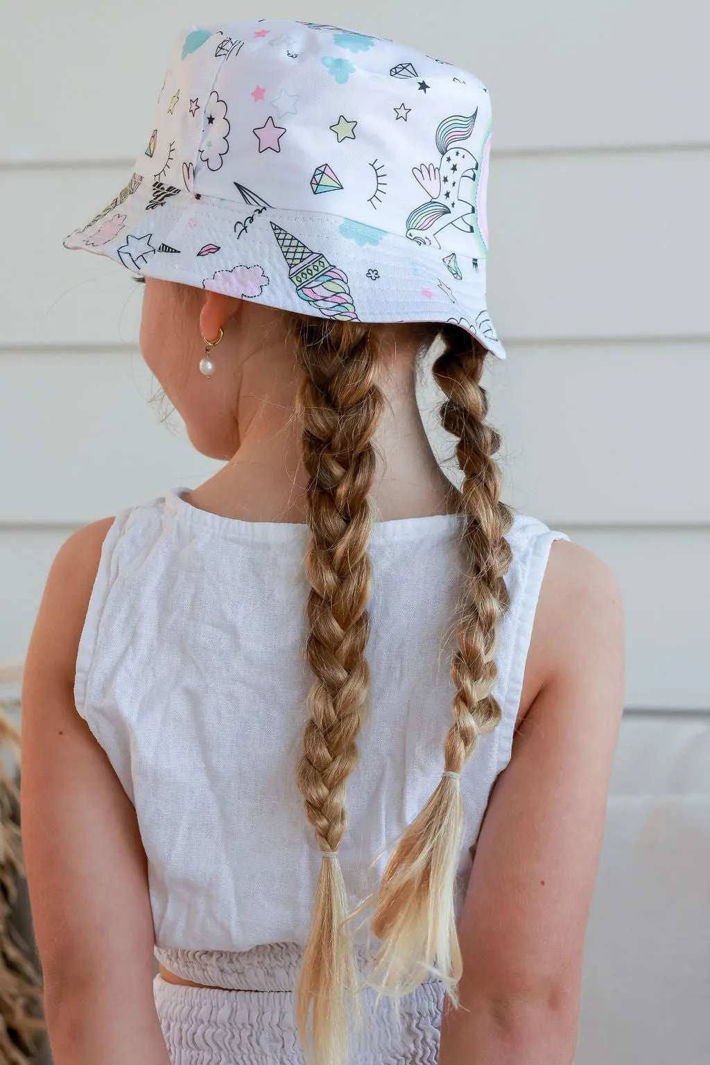 Kids Hats