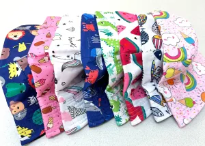 Kids Hats