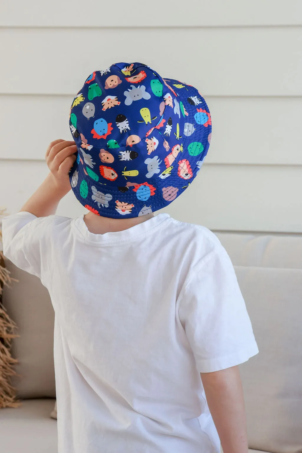 Kids Hats