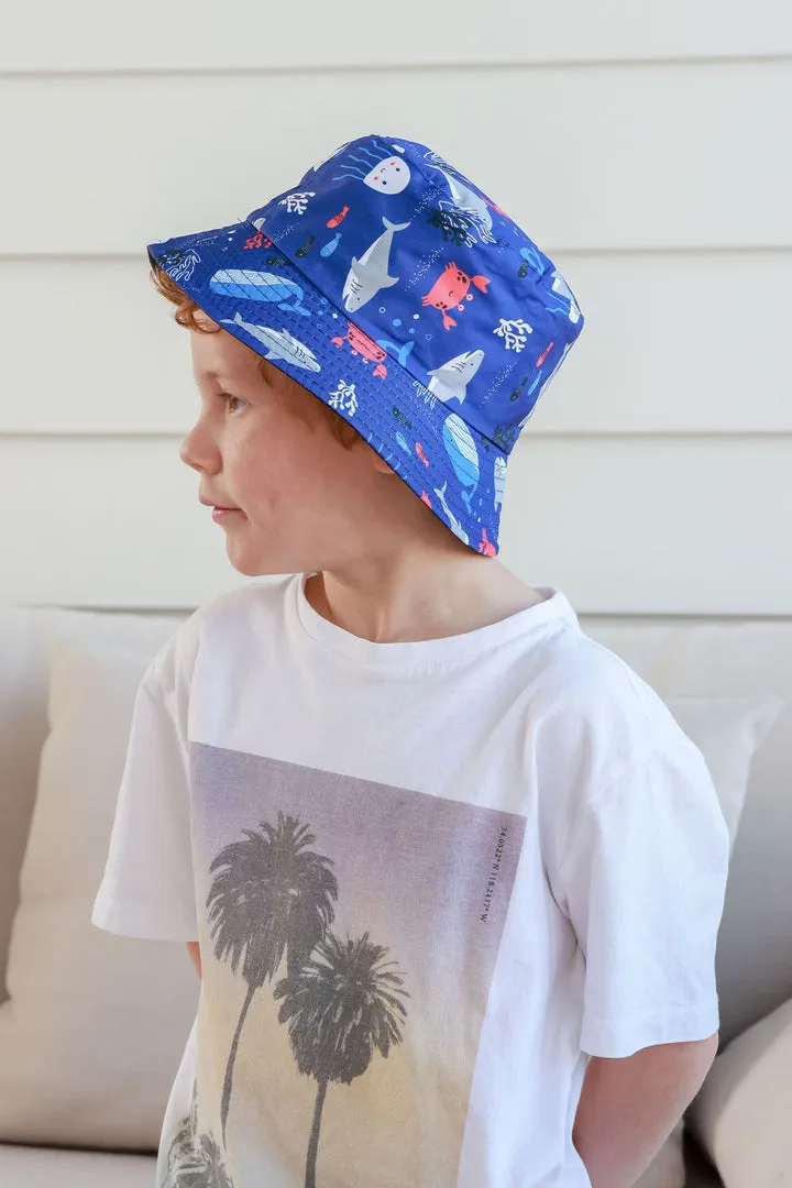 Kids Hats