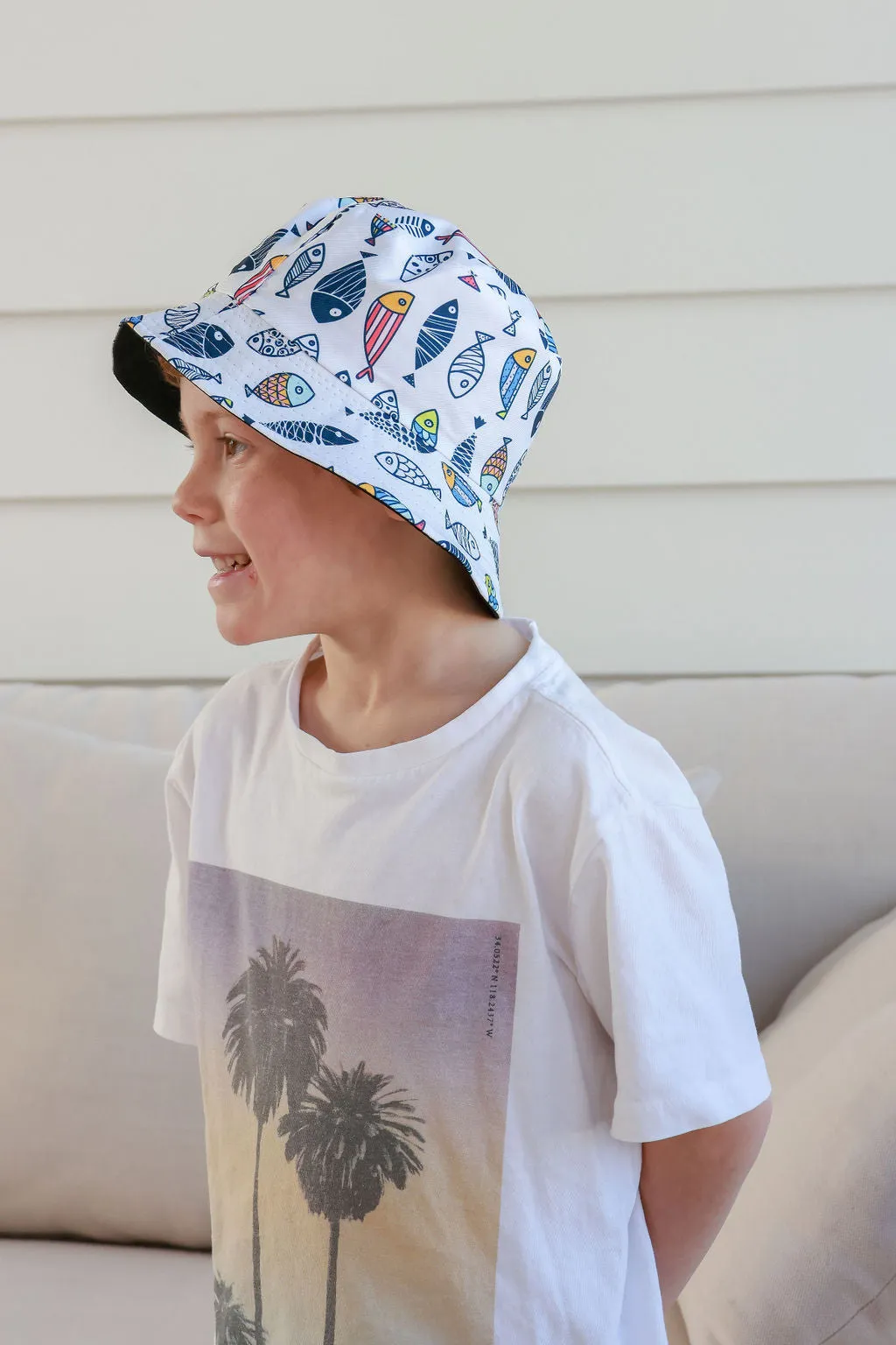 Kids Hats