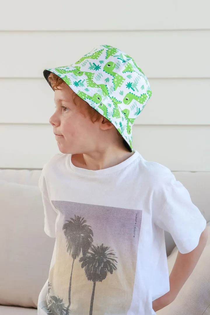 Kids Hats