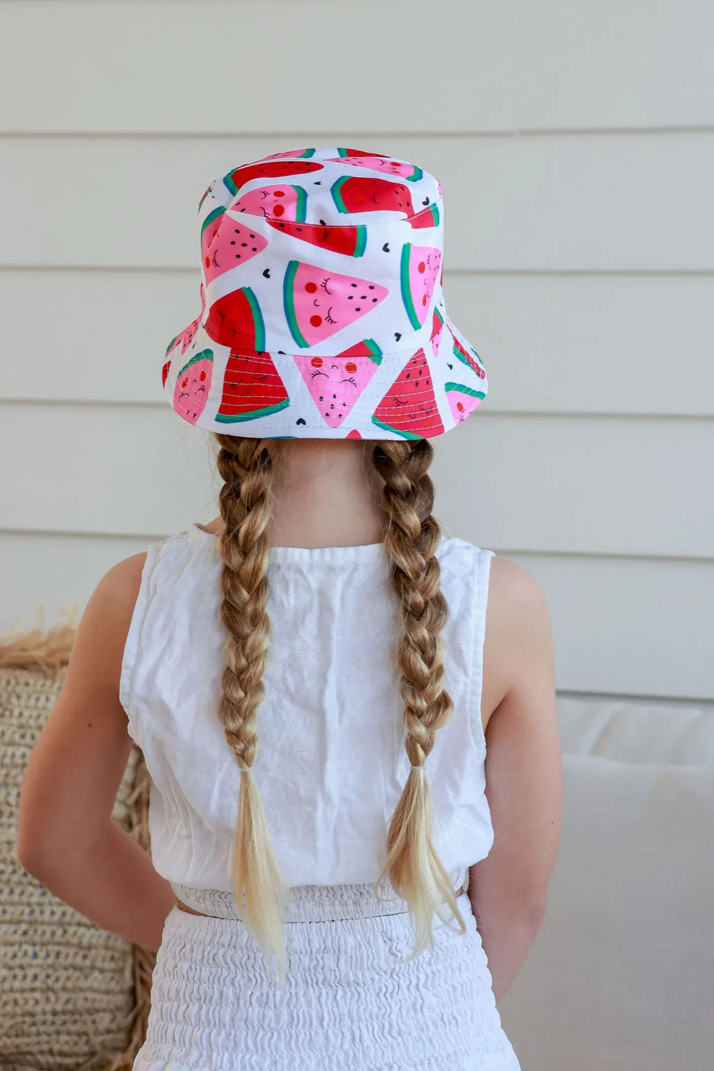 Kids Hats