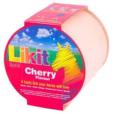 Likit 650g