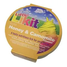 Likit 650g