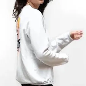 Lucky Rabbits Sweatshirt