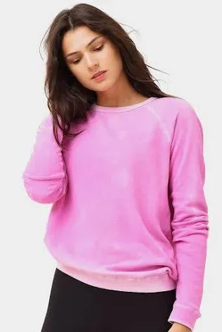 Lucky Rabbits Sweatshirt