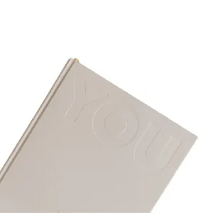 Olive   Page YOU Journal - Sand