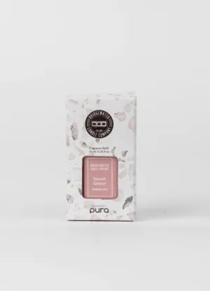 Pura Sweet Grace Refill