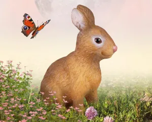 Rabbit