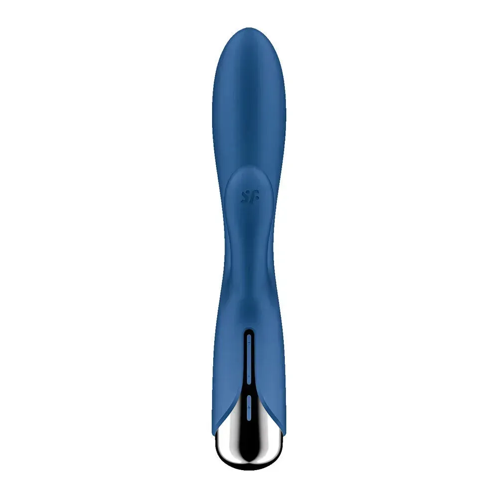 Satisfyer Spinning Rabbit 1 -