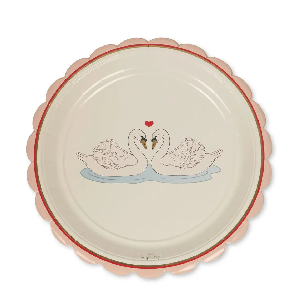 swan kit - swan