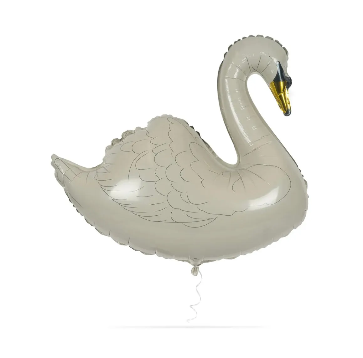swan kit - swan