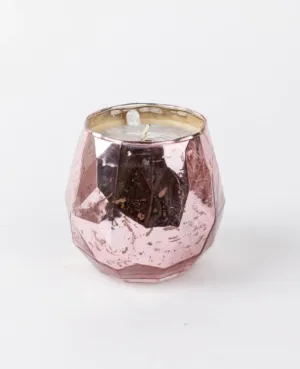 Sweet Grace #011 Candle