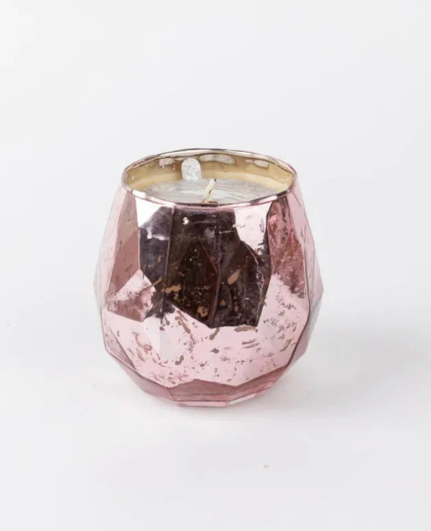 Sweet Grace #011 Candle