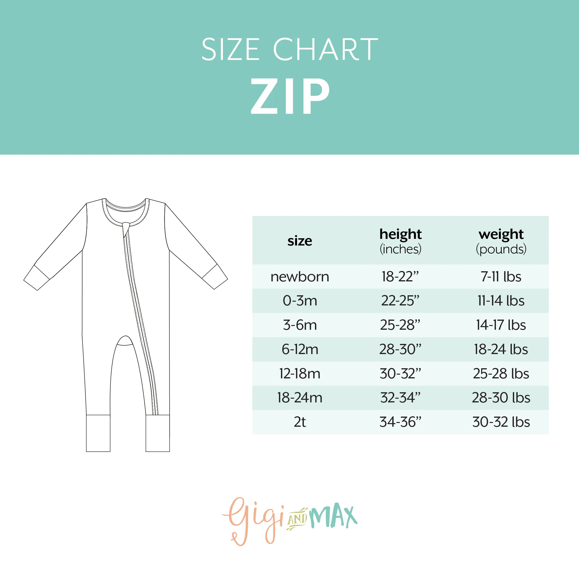 Teal Bunny   Eggs ZIP