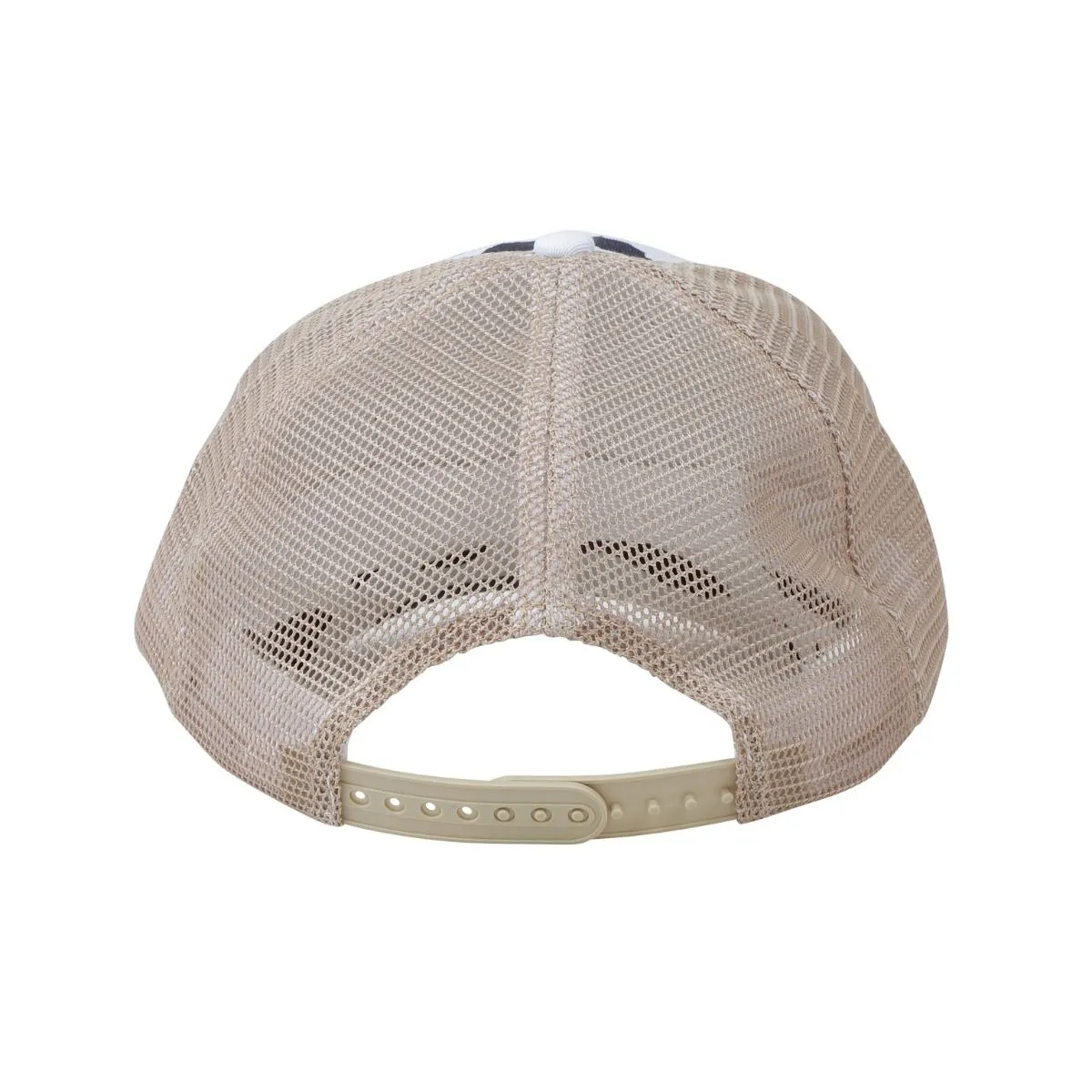 White Moos Cow and Sunflower Leather and Cow Print Hat