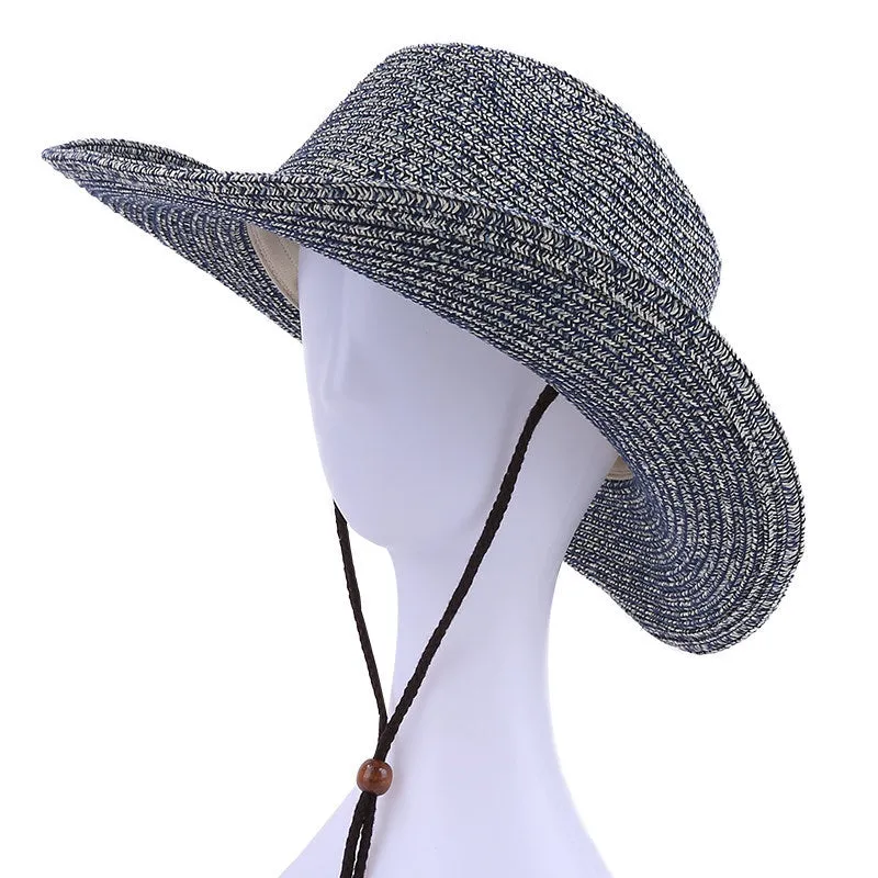 Women's Hats, Beach Hats, Sun Hats, Western Cowboy hats