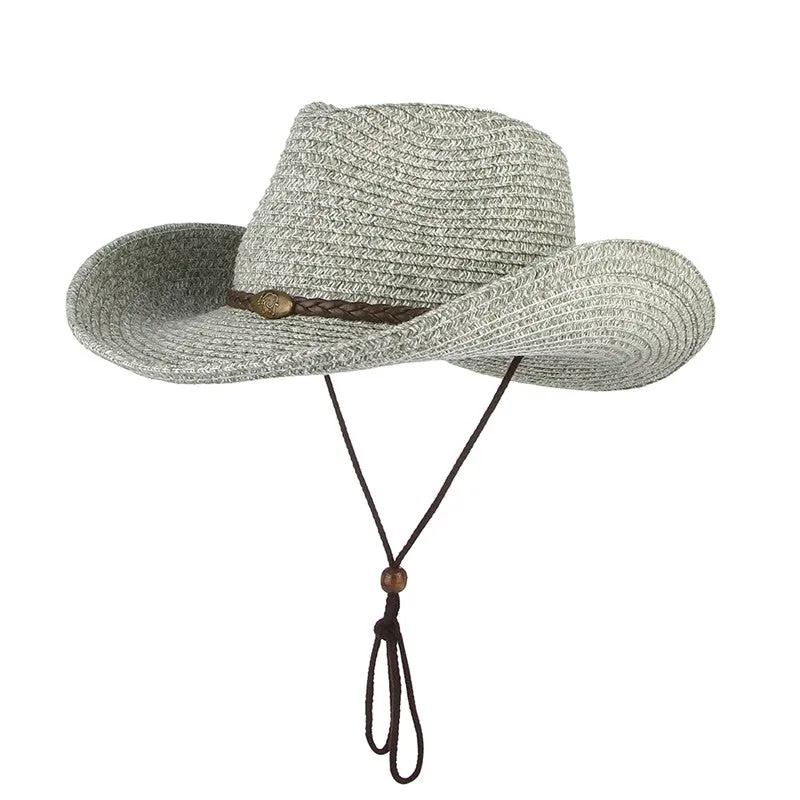 Women's Hats, Beach Hats, Sun Hats, Western Cowboy hats