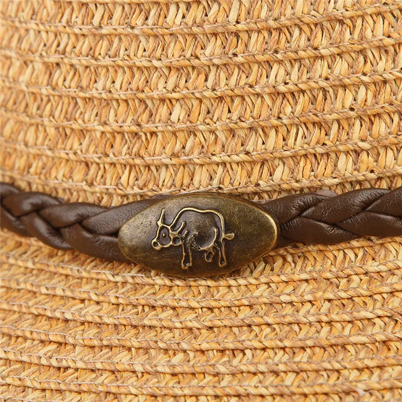 Women's Hats, Beach Hats, Sun Hats, Western Cowboy hats
