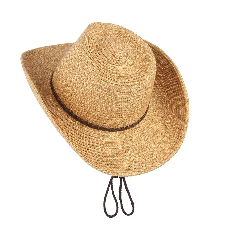 Women's Hats, Beach Hats, Sun Hats, Western Cowboy hats