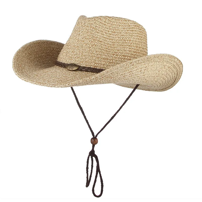 Women's Hats, Beach Hats, Sun Hats, Western Cowboy hats