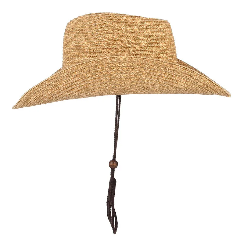 Women's Hats, Beach Hats, Sun Hats, Western Cowboy hats
