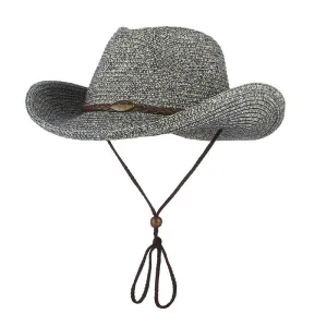 Women's Hats, Beach Hats, Sun Hats, Western Cowboy hats